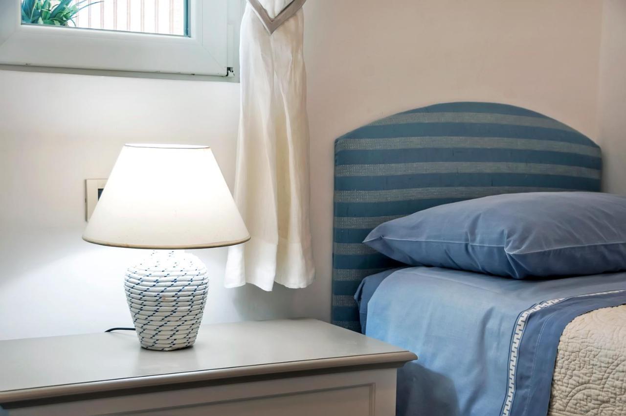 Apartment Bassano Rovinj Ngoại thất bức ảnh
