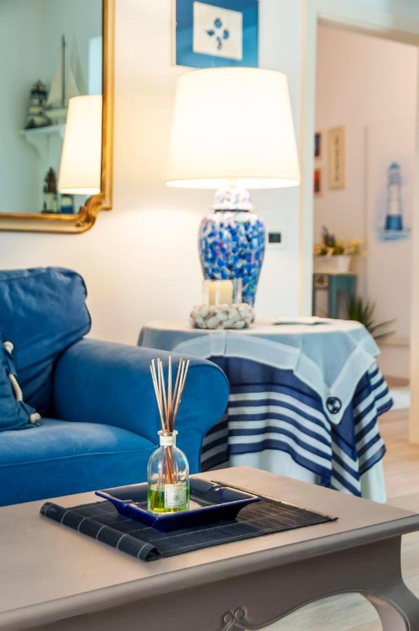 Apartment Bassano Rovinj Ngoại thất bức ảnh