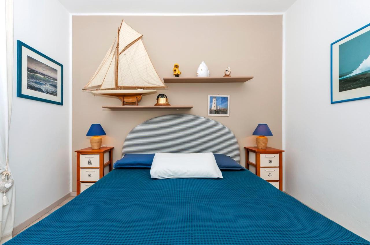 Apartment Bassano Rovinj Ngoại thất bức ảnh